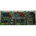 GCA26800KF1 OTIS 엘리베이터 드라이브 PCB Assy MCB-III